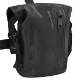 Sacoche de jambe Oxford Aqua L1 | Oxmoto