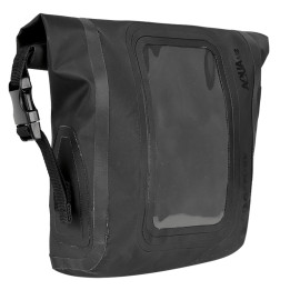 Sacoche de réservoir Oxford Aqua L2 Mini | Oxmoto