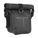 Sacoche de réservoir Oxford Aqua L2 Mini | Oxmoto