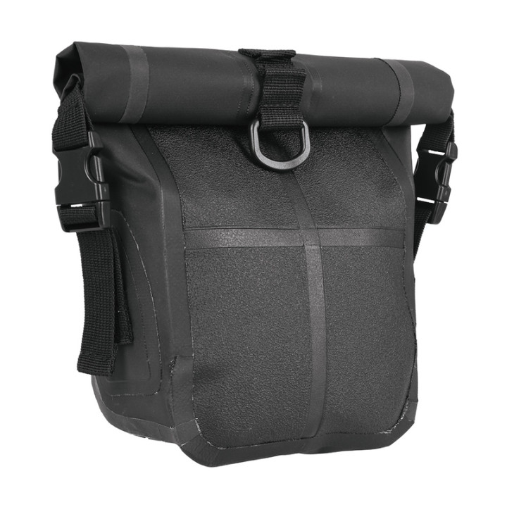 Sacoche de réservoir Oxford Aqua L2 Mini | Oxmoto