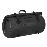 Sacoche Oxford Aqua T-50 Roll Bag noir 50L | Oxmoto