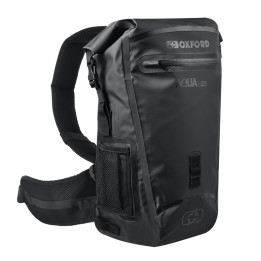 Sac à dos Oxford Aqua B-25 Hydro | Oxmoto
