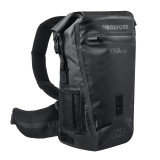 Sac à dos Oxford Aqua B-25 Hydro | Oxmoto