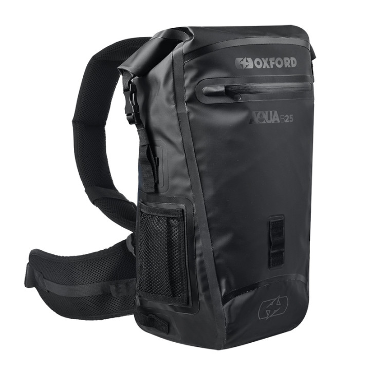Sac à dos Oxford Aqua B-25 Hydro | Oxmoto