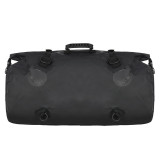 Sacoche Oxford Aqua T-20 Roll Bag noir 20L | Oxmoto