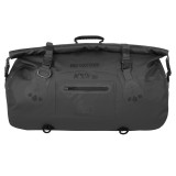Sacoche Oxford Aqua T-20 Roll Bag noir 20L | Oxmoto