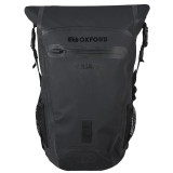 Sac à dos Oxford Aqua B-25 Hydro | Oxmoto