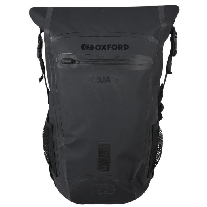Sac à dos Oxford Aqua B-25 Hydro | Oxmoto