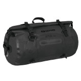 Sacoche Oxford Aqua T-70 Roll Bag noir 70L | Oxmoto