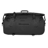 Sacoche Oxford Aqua T-70 Roll Bag noir 70L | Oxmoto