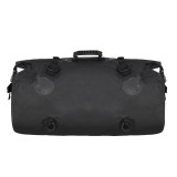 Sacoche Oxford Aqua T-70 Roll Bag noir 70L | Oxmoto