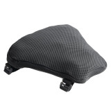 Coussin de selle Oxford Air Seat - Street & Sport | Oxmoto