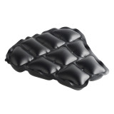 Coussin de selle Oxford Air Seat - Street & Sport | Oxmoto
