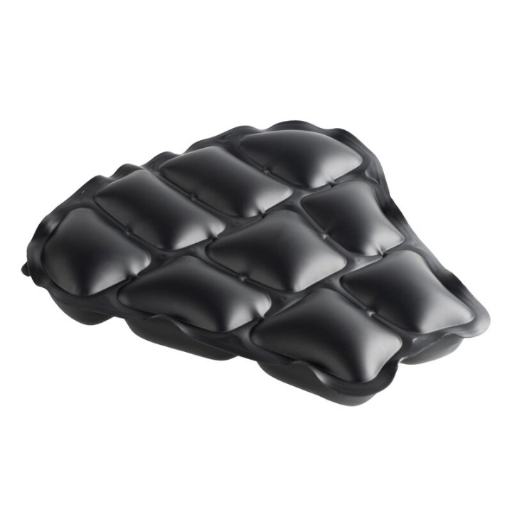 Coussin de selle Oxford Air Seat - Street & Sport | Oxmoto