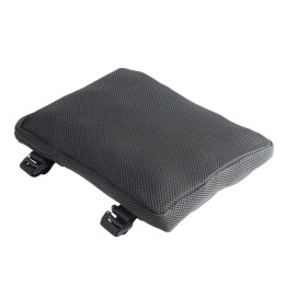 Coussin de selle Oxford Air Seat - Enduro | Oxmoto