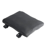 Coussin de selle Oxford Air Seat - Enduro | Oxmoto