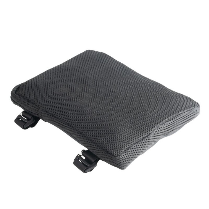 Coussin de selle Oxford Air Seat - Enduro | Oxmoto