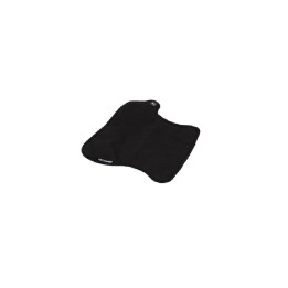Selle chauffante Oxford Hot Seat | Oxmoto