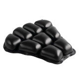 Coussin de selle Oxford Air Seat - Street & Sport | Oxmoto