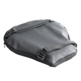 Coussin de selle Oxford Air Seat - Adventure & Touring