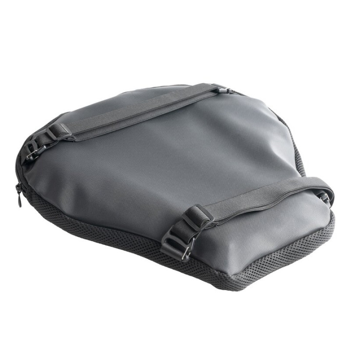 Coussin de selle Oxford Air Seat - Adventure & Touring