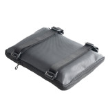 Coussin de selle Oxford Air Seat - Enduro | Oxmoto