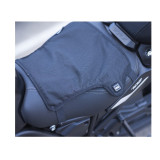 Selle chauffante Oxford Hot Seat | Oxmoto