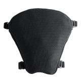 Coussin de selle Oxford Air Seat - Street & Sport | Oxmoto