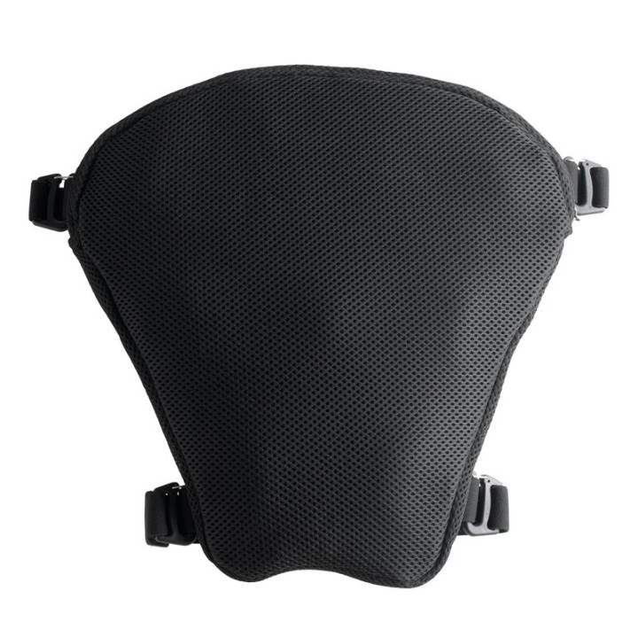 Coussin de selle Oxford Air Seat - Street & Sport | Oxmoto