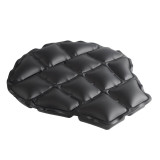 Coussin de selle Oxford Air Seat - Adventure & Touring