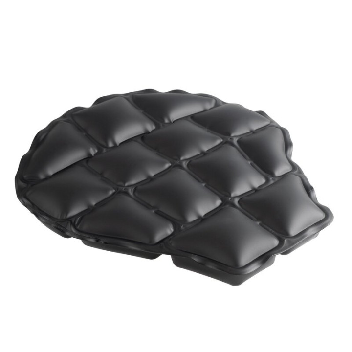 Coussin de selle Oxford Air Seat - Adventure & Touring