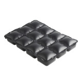 Coussin de selle Oxford Air Seat - Enduro | Oxmoto