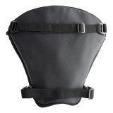 Coussin de selle Oxford Air Seat - Street & Sport | Oxmoto