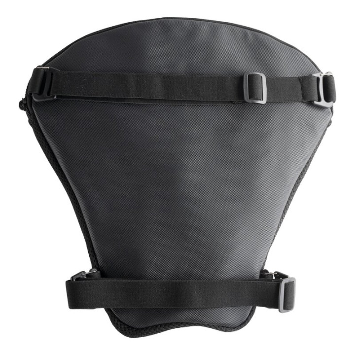 Coussin de selle Oxford Air Seat - Street & Sport | Oxmoto