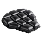 Coussin de selle Oxford Air Seat - Adventure & Touring