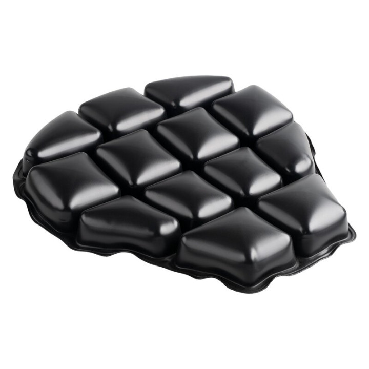 Coussin de selle Oxford Air Seat - Adventure & Touring