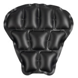 Coussin de selle Oxford Air Seat - Street & Sport | Oxmoto