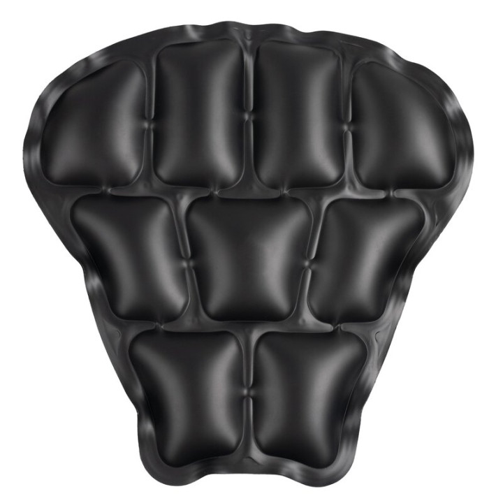 Coussin de selle Oxford Air Seat - Street & Sport | Oxmoto