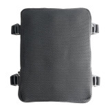 Coussin de selle Oxford Air Seat - Enduro | Oxmoto
