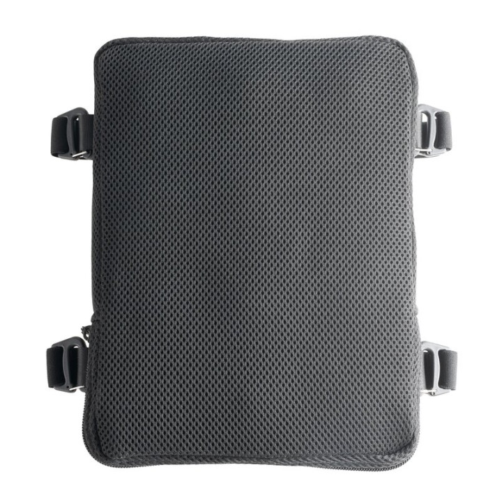 Coussin de selle Oxford Air Seat - Enduro | Oxmoto