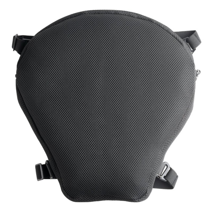 Coussin de selle Oxford Air Seat - Adventure & Touring