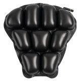 Coussin de selle Oxford Air Seat - Street & Sport | Oxmoto