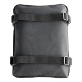 Coussin de selle Oxford Air Seat - Enduro | Oxmoto