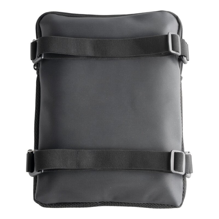 Coussin de selle Oxford Air Seat - Enduro | Oxmoto