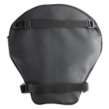 Coussin de selle Oxford Air Seat - Adventure & Touring