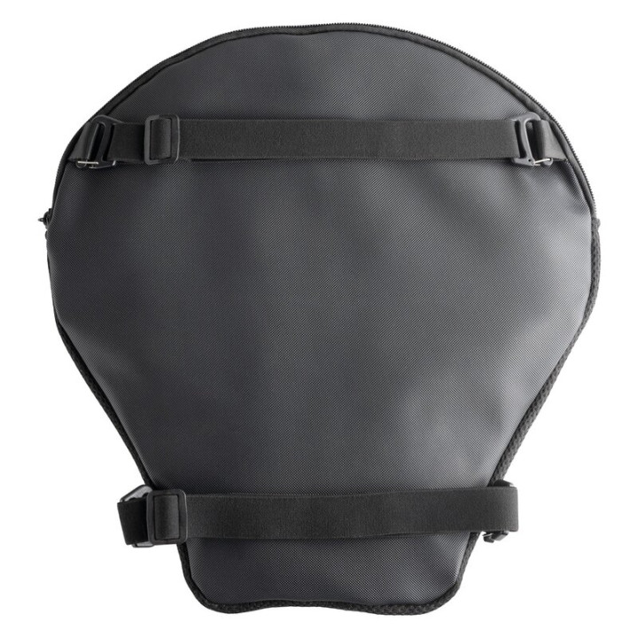 Coussin de selle Oxford Air Seat - Adventure & Touring