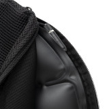 Coussin de selle Oxford Air Seat - Street & Sport | Oxmoto