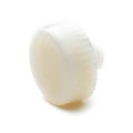 Embout de rechange nylon Draper pour maillet de mécanicien 8907820 Ø38mm