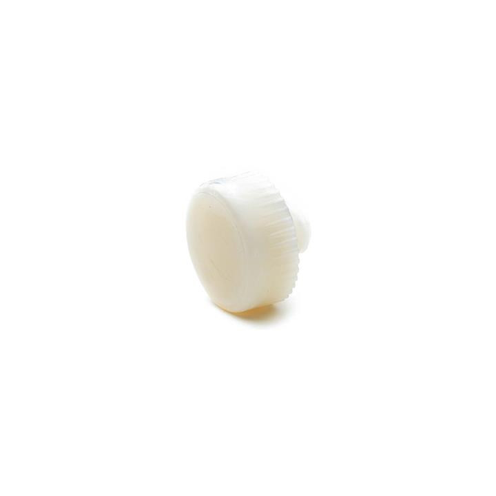 Embout de rechange nylon Draper pour maillet de mécanicien 8907820 Ø38mm
