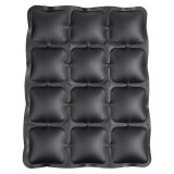 Coussin de selle Oxford Air Seat - Enduro | Oxmoto